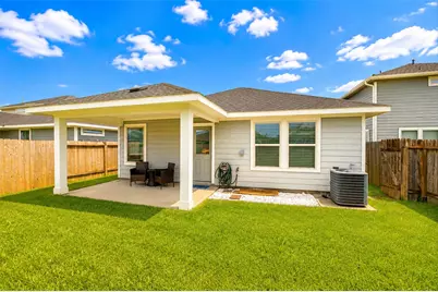 5022 Sunway Drive, Katy, TX 77493 - Photo 45