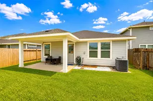 5022 Sunway Dr, Katy, TX 77493 - Photo 45