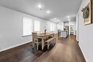 5022 Sunway Dr, Katy, TX 77493 - Photo 17
