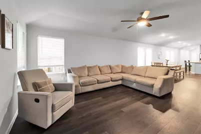 5022 Sunway Drive, Katy, TX 77493 - Photo 37