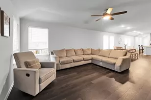 5022 Sunway Dr, Katy, TX 77493 - Photo 37