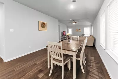 5022 Sunway Drive, Katy, TX 77493 - Photo 19