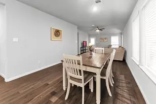 5022 Sunway Dr, Katy, TX 77493 - Photo 19
