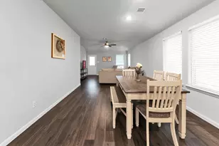 5022 Sunway Dr, Katy, TX 77493 - Photo 21