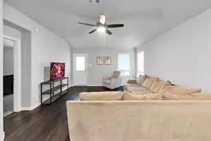5022 Sunway Dr, Katy, TX 77493 - Photo 33