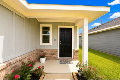 5022 Sunway Drive, Katy, TX 77493 - Photo 3