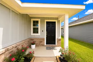 5022 Sunway Dr, Katy, TX 77493 - Photo 3