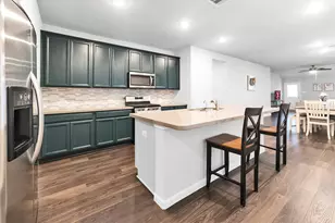 5022 Sunway Dr, Katy, TX 77493 - Photo 7