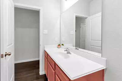 5022 Sunway Drive, Katy, TX 77493 - Photo 43