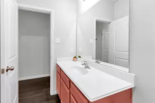 5022 Sunway Dr, Katy, TX 77493 - Photo 43