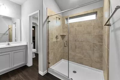 5022 Sunway Drive, Katy, TX 77493 - Photo 27