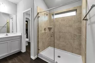 5022 Sunway Dr, Katy, TX 77493 - Photo 27