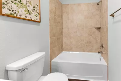 5022 Sunway Drive, Katy, TX 77493 - Photo 41