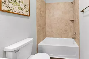 5022 Sunway Dr, Katy, TX 77493 - Photo 41