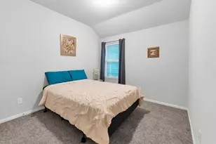5022 Sunway Dr, Katy, TX 77493 - Photo 39