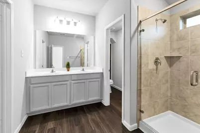5022 Sunway Drive, Katy, TX 77493 - Photo 29