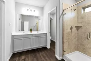 5022 Sunway Dr, Katy, TX 77493 - Photo 29