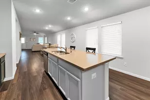 5022 Sunway Dr, Katy, TX 77493 - Photo 11