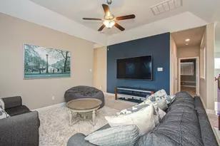 13403 Noble Landing Ln, Rosharon, TX 77583 - Photo 35