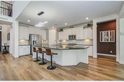 13403 Noble Landing Lane, Rosharon, TX 77583 - Photo 19