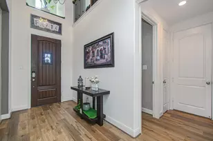 13403 Noble Landing Ln, Rosharon, TX 77583 - Photo 9