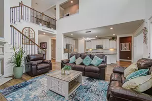 13403 Noble Landing Ln, Rosharon, TX 77583 - Photo 13