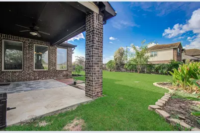 13403 Noble Landing Lane, Rosharon, TX 77583 - Photo 47