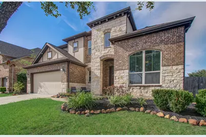13403 Noble Landing Lane, Rosharon, TX 77583 - Photo 3