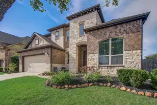 13403 Noble Landing Ln, Rosharon, TX 77583 - Photo 3