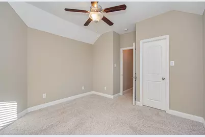 13403 Noble Landing Lane, Rosharon, TX 77583 - Photo 41