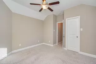 13403 Noble Landing Ln, Rosharon, TX 77583 - Photo 41