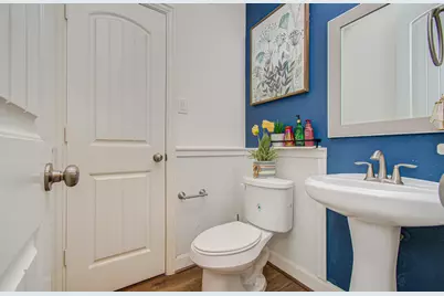 13403 Noble Landing Lane, Rosharon, TX 77583 - Photo 25