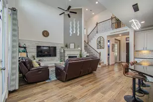13403 Noble Landing Ln, Rosharon, TX 77583 - Photo 15