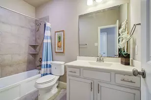 13403 Noble Landing Ln, Rosharon, TX 77583 - Photo 43