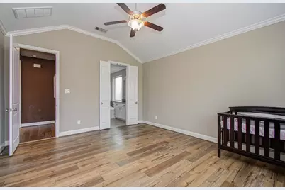 13403 Noble Landing Lane, Rosharon, TX 77583 - Photo 27