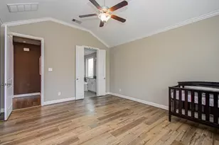 13403 Noble Landing Ln, Rosharon, TX 77583 - Photo 27