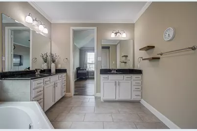 13403 Noble Landing Lane, Rosharon, TX 77583 - Photo 29