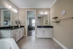 13403 Noble Landing Ln, Rosharon, TX 77583 - Photo 29