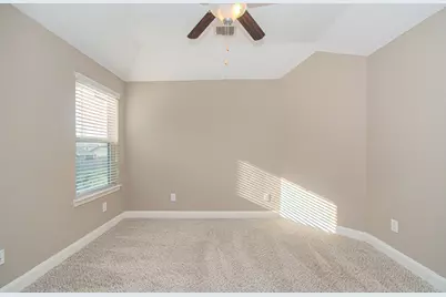13403 Noble Landing Lane, Rosharon, TX 77583 - Photo 39