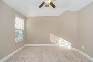 13403 Noble Landing Ln, Rosharon, TX 77583 - Photo 39