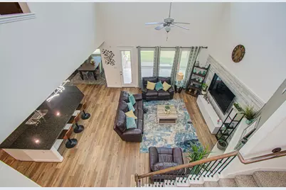 13403 Noble Landing Lane, Rosharon, TX 77583 - Photo 33