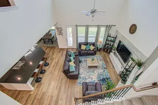 13403 Noble Landing Ln, Rosharon, TX 77583 - Photo 33