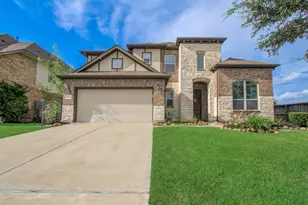13403 Noble Landing Ln, Rosharon, TX 77583 - Photo 1