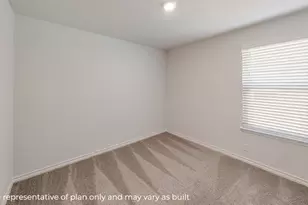 30202 Fryers Fld Ct, Fulshear, TX 77441 - Photo 11