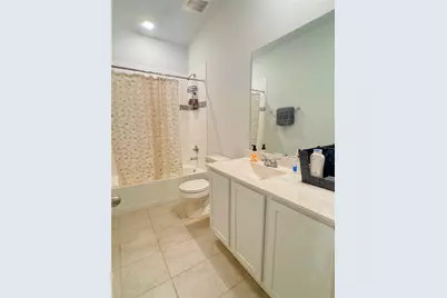 14211 Alberta Spruce Lane, Crosby, TX 77532 - Photo 9