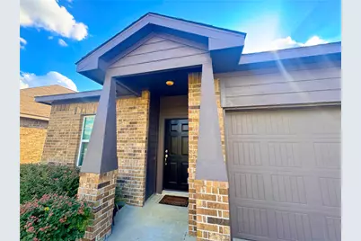 14211 Alberta Spruce Lane, Crosby, TX 77532 - Photo 3