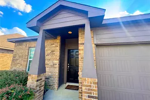 14211 Alberta Spruce Ln, Crosby, TX 77532 - Photo 3