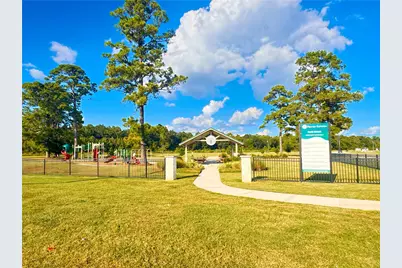 14211 Alberta Spruce Lane, Crosby, TX 77532 - Photo 39