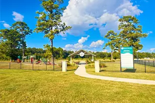 14211 Alberta Spruce Ln, Crosby, TX 77532 - Photo 39