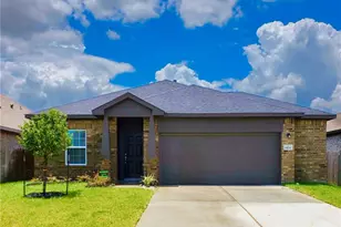 14211 Alberta Spruce Ln, Crosby, TX 77532 - Photo 1